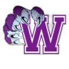 Wilmington High School logo